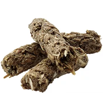 Versele-Laga Complete Cuni Sensitive karma dla królików, 1,75 kg