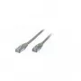 Kabel sieciowy S/CONN 3m kat. 5e SF/UTP RJ45