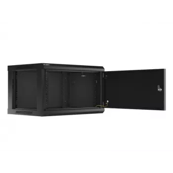 Szafa wisząca Lanberg WF01-6406-00B