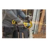 Stanley SFMCG710M1T-QW szlifierka kątowa 12,5 cm 8500 obr./min 800 W 1,84 kg