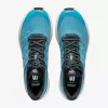 Scarpa SPIN RACE, 43.5, Azure - biały
