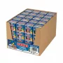 Haribo Candy Display A1805 85g (6×5) Winter Scents – ekspozytor na ladę zawierający 30 opakowań