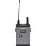 Bezprzewodowy nadajnik kieszeniowy PSSO WISE 638–668 MHz model 13063406