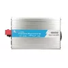 Przetwornica napięcia Extralink OPIP-1000W 12V 230V 1000W czysty sinus