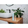 Concept ZK6020 Soniczna szczoteczka do zębów dla dzieci 5-9 lat niebieska