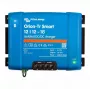 Victron Energy Orion-Tr Smart 12/12-18A izolowana ładowarka DC-DC