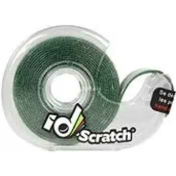 Opaska kablowa na rzep PatchSee IDS-DB-BOX-2.0