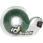 Opaska kablowa na rzep PatchSee IDS-DB-BOX-2.0