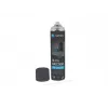 Natec Raccoon NSC-1763 sprężone powietrze 600 ml