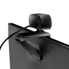 Kamera internetowa LogiLink UA0368 1280 x 720 pikseli