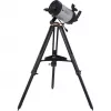 Teleskop Celestron StarSense Explorer DX 6 SCT