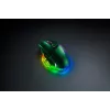 Mysz Razer Basilisk V3 Pro 35K RF Bezprzewodowa + Bluetooth + USB Type-A