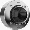 Kamera IP Axis P3268-SLVE Dome 3840 x 2160 pikseli