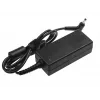 Zasilacz Green Cell AD70P do laptopów ASUS, 33W, 19V 1,75A, wewnętrzny, czarny