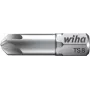 Końcówka wkrętakowa Wiha 7019 ZOT TS