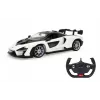 Car Jamara McLaren Senna Model Sterowany Radiowo 1:14