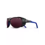 Okulary przeciwsłoneczne Julbo EXPLORER 2.0 czarny - L, model 964388