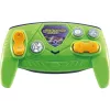 Zdalnie sterowany dinozaur VTech Switch & Go Dinos T-Rex, transformacja między dinozaurem a pojazdem, dla dzieci