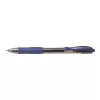 Pilot G2 07 Niebieski (BL-G2-7-L) (BLG27L)