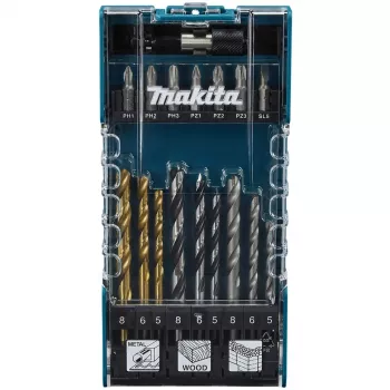 Wiertło Makita D-74887
