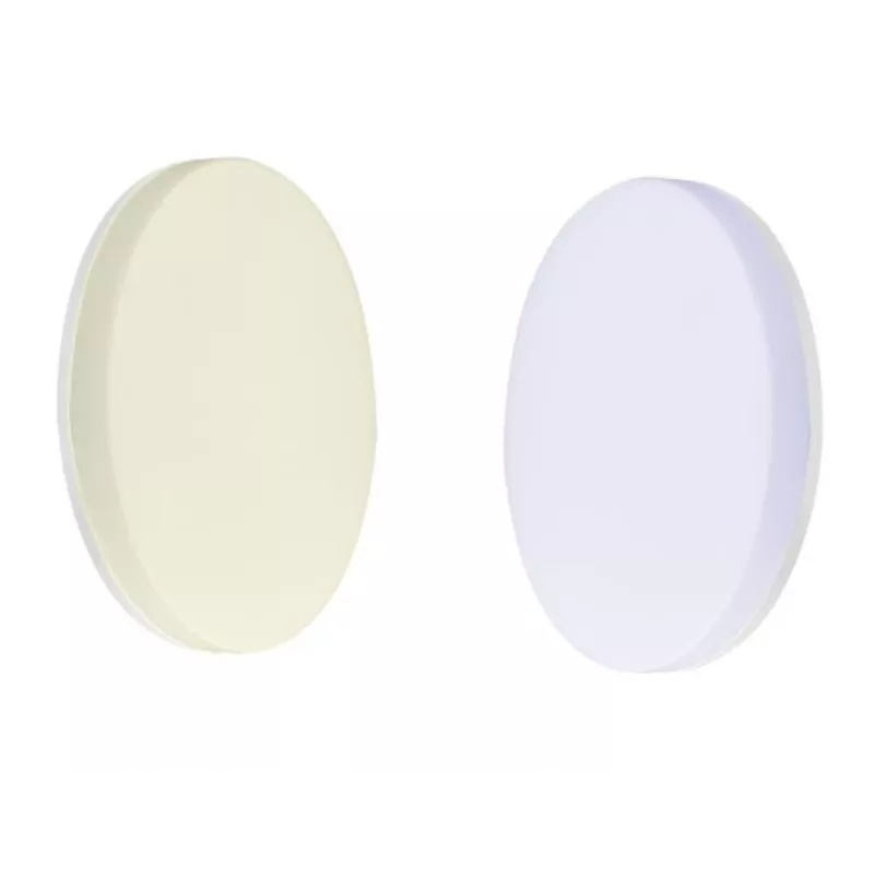 Lampa sufitowa Tellur Tellur WiFi LED 24W Okrągła — inteligentna lampa sufitowa LED, 24W, sterowanie Wi‑Fi, okrągła