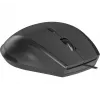 DEFENDER MYSZ PRZEWODOWA ACCURA MM-362 CZARNA OPTICAL 1600DPI 6P 52362