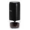 Elektryczny młynek do kawy bezprzewodowy USB CR 4302