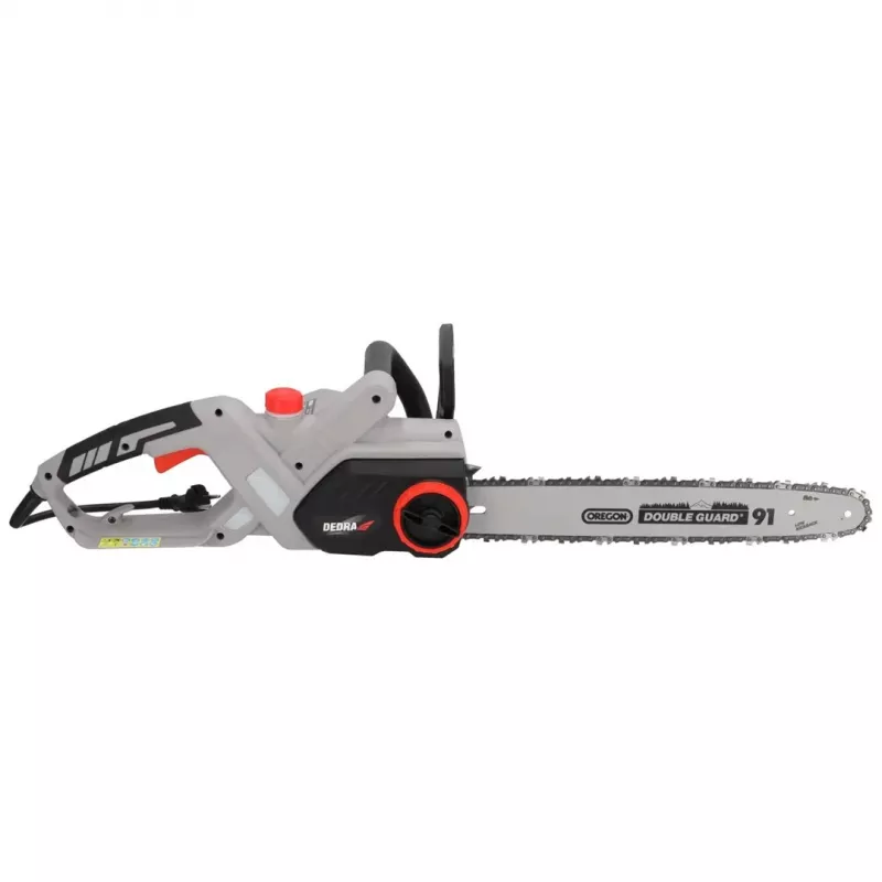 Pilarka łańcuchowa DEDRA DED8702