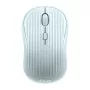 Mysz bezprzewodowa Tellur TLL491361 Bluetooth