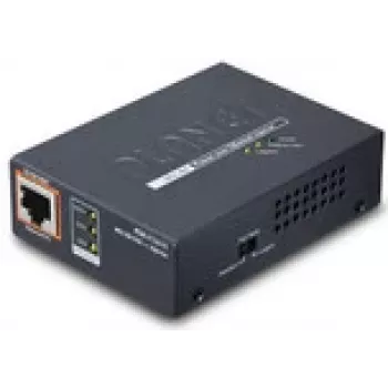 Przełącznik sieciowy PLANET POE-171A-95