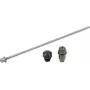 Makita Uchwyt o średnicy 2,4 mm (1911U6-3)