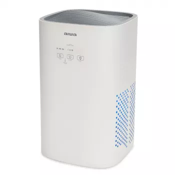Oczyszczacz powietrza Aiwa PA-100