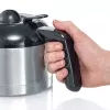 Drip coffee maker Severin 1 L KA 4845