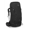 Osprey Kyte 58 Damski plecak trekkingowy M/L Czarny