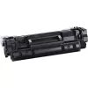 Kaseta z tonerem Canon 5645C002 1 szt. oryginalna czarna