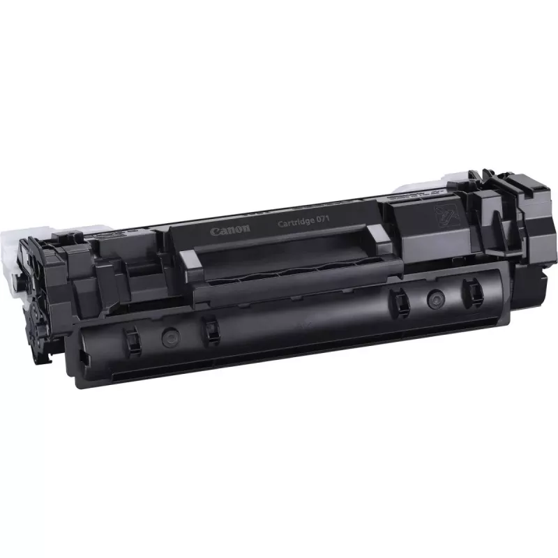 Kaseta z tonerem Canon 5645C002 1 szt. oryginalna czarna
