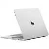 Laptop Microsoft Surface Laptop 13 cali 13 cali Qualcomm Snapdragon 16 GB 512 GB Qualcomm Adreno GPU Windows 11 Pro