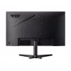 27-calowy monitor Acer NITRO VG0 VG270 P6 IPS Full HD LCD, 1920×1080, 1 ms, 250 cd/m², VESA, głośniki, czarny