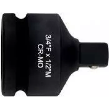 Adapter Metabo do mobilnego warsztatu 628829000 — do BS 14.4 / PowerMaxx BS 12