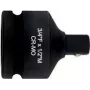 Adapter Metabo do mobilnego warsztatu 628829000 — do BS 14.4 / PowerMaxx BS 12