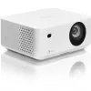 Optoma ML1080 (1920x1080) - Projektor DLP - Laser - Przenośny - 1200 lm - Full HD