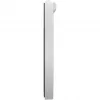 LOGITECH Scribe Glass Mount Uchwyt do kamery montowany na szkle