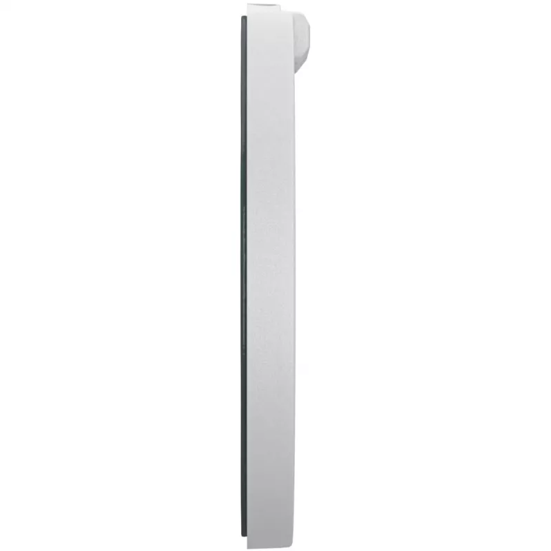 LOGITECH Scribe Glass Mount Uchwyt do kamery montowany na szkle