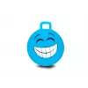 Piłka do skakania Jamara Hop Ball Smile 1 rok i więcej