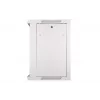 Szafa wisząca Extralink Extralink Rackmount cabinet 12U 600x600 szara
