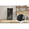 Bieżnia Zipro Yougo walking compact design by Zipro