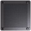 Obudowa komputerowa Jonsbo N10 mini tower ITX Czarna