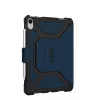 Etui na tablet do iPada 10.9 - UAG Metropolis SE