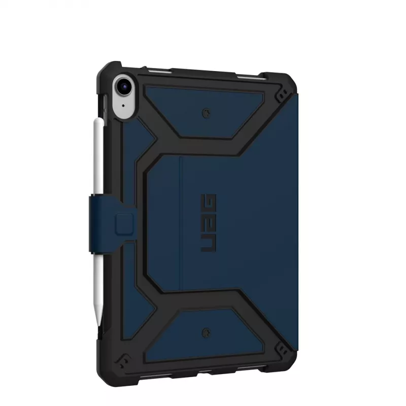 Etui na tablet do iPada 10.9 - UAG Metropolis SE