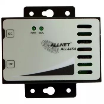 Bezprzewodowy adapter ALLNET 102435